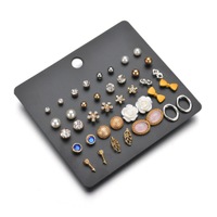uploads/erp/collection/images/Fashion Jewelry/DaiLu/XU0276907/img_b/img_b_XU0276907_2_kLvhii5cZhUgDzi4QpeqIm7wCPMkelkW
